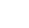 俄罗斯伏龙芝军事学院 国际化科研环境