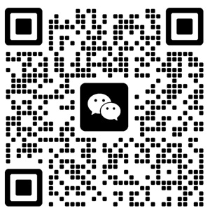 俄罗斯伏龙芝军事学院留学规划